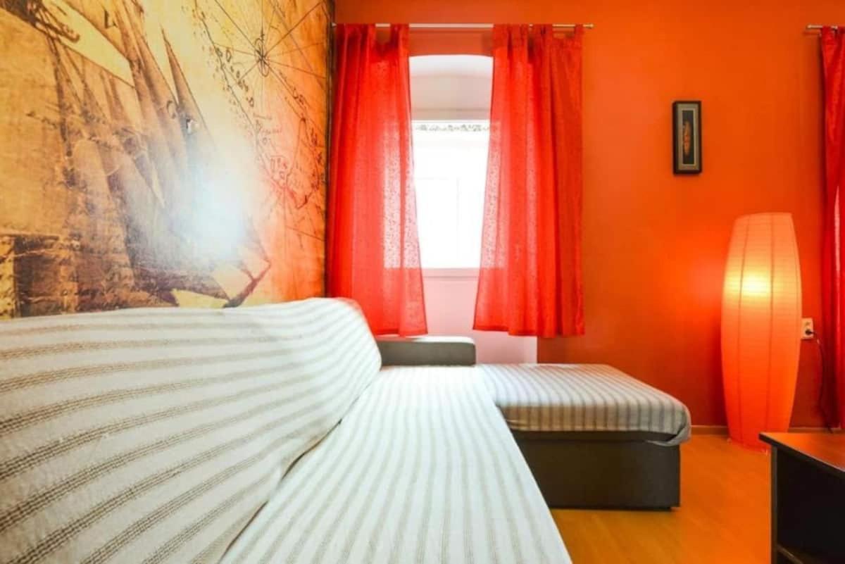 Historic Luxury Old Town Apartment Zadar Exterior photo